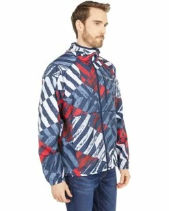 Columbia Flash Forward™ Windbreaker Print | Coats & Outerwear -Columbia Shop 8160T4sYCL. AC SR736920