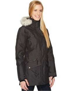 Columbia Carson Pass IC Jacket | Coats & Outerwear -Columbia Shop 8163TwniKL. AC SR736920