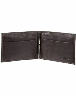 Columbia Men's Leather Front Pocket Wallet Card Holder for Travel | Wallets -Columbia Shop 8163zYg2nTL. AC SR736920