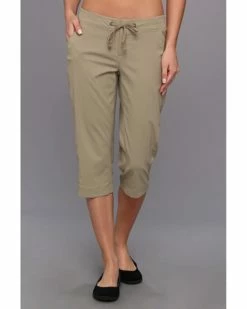 Columbia Anytime Outdoor™ Capri | Pants -Columbia Shop 8169JDgIjL. AC SR736920