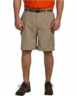 Columbia Big & Tall Silver Ridge Cargo Short (42-54) | Shorts -Columbia Shop 816GlI5fiTL. AC SR736920