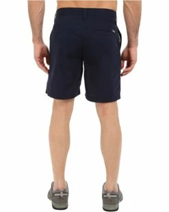 Columbia Washed Out™ Short | Shorts -Columbia Shop 816OFjNPWJL. AC SR736920