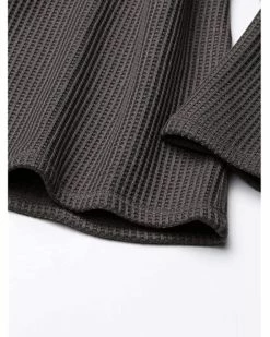 Columbia Men's Flare Gun Waffle Henley | Shirts & Tops -Columbia Shop 816fCMkNEnL. AC SR736920