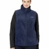 Columbia Plus Size Benton Springs™ Vest | Coats & Outerwear