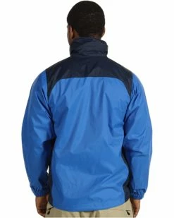 Columbia Glennaker Lake™ Rain Jacket | Coats & Outerwear -Columbia Shop 816rPveq9eL. AC SR736920