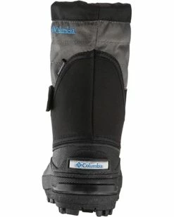 Columbia Kids Powderbug™ Plus II Boot (Toddler/Little Kid/Big Kid) | Boots -Columbia Shop 817197ttDYL. AC SR736920