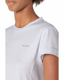 Columbia Zero Ice Cirro-Cool™ Short Sleeve Shirt | Shirts & Tops -Columbia Shop 8175V9V1KML. AC SR736920