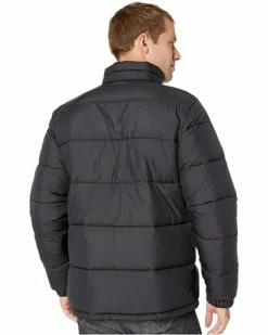 Columbia Pike Lake Jacket | Coats & Outerwear -Columbia Shop 817Ge1HhbRL. AC SR736920