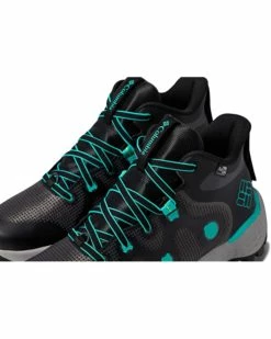 Columbia Escape™ Thrive Endure™ | Hiking -Columbia Shop 817K4YCHDiL. AC SR736920