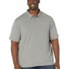 Columbia Big & Tall Tech Trail™ Polo | Shirts & Tops