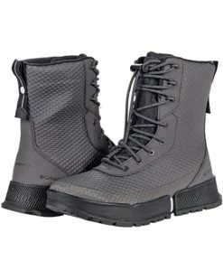 Columbia Hyper-Boreal™ Omni-Heat™ Tall | Boots -Columbia Shop 817PcNjPvL. AC SR736920
