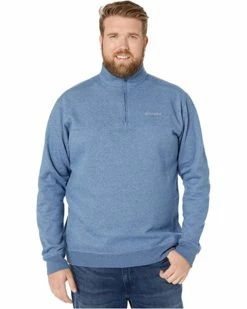 Columbia Big & Tall Hart Mountain™ II 1/2 Zip | Hoodies & Sweatshirts 9 Columbia Big & Tall Hart Mountain™ II 1/2 Zip | Hoodies & Sweatshirts -Columbia Shop 817Pjzh5YeL. AC SR736920