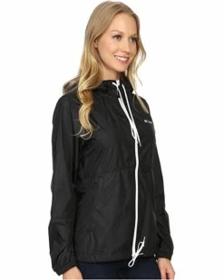 Columbia Flash Forward™ Windbreaker | Coats & Outerwear -Columbia Shop 817QiFNmNKL. AC SR736920