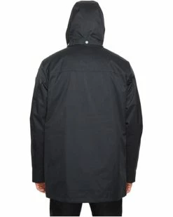 Columbia Big & Tall Horizons Pine Interchange Jacket | Coats & Outerwear 9 Columbia Big & Tall Horizons Pine Interchange Jacket | Coats & Outerwear -Columbia Shop 817X7K6qWL. AC SR736920