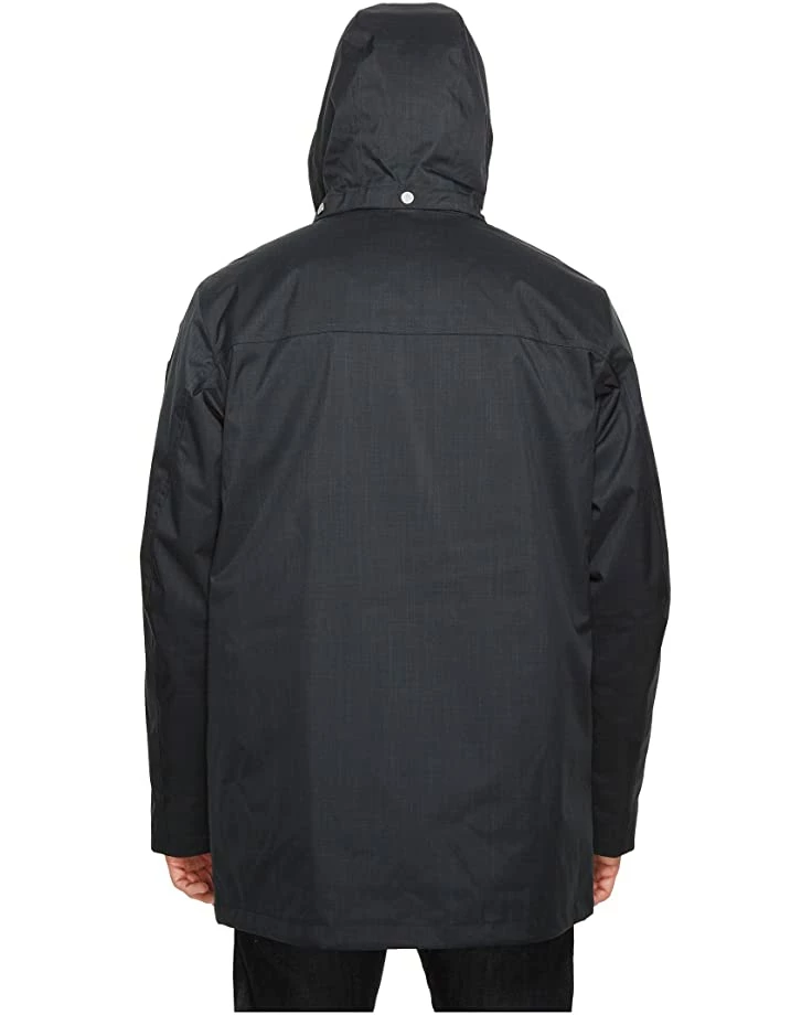 Columbia Big & Tall Horizons Pine Interchange Jacket | Coats & Outerwear 3 Columbia Big & Tall Horizons Pine Interchange Jacket | Coats & Outerwear - Image 3