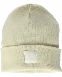 Columbia City Trek™ Heavyweight Beanie | Hats