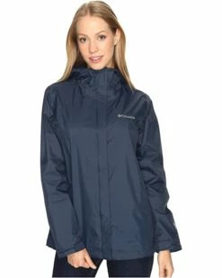Columbia Arcadia II™ Jacket | Coats & Outerwear -Columbia Shop 817bBwp6eTL. AC SR736920