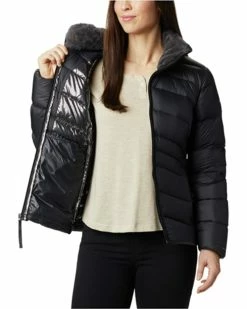 Columbia Autumn Park™ Down Jacket | Coats & Outerwear -Columbia Shop 817eggDfshL. AC SR736920