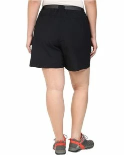 Columbia Plus Size Sandy River™ Cargo Short | Shorts -Columbia Shop 817lrxjwYiL. AC SR736920