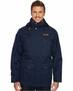 Columbia Horizons Pine™ Interchange Jacket | Coats & Outerwear -Columbia Shop 817xLgf9RmL. AC SR736920