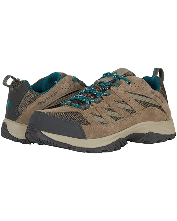 Columbia Crestwood | Hiking 8 Columbia Crestwood | Hiking - Image 8