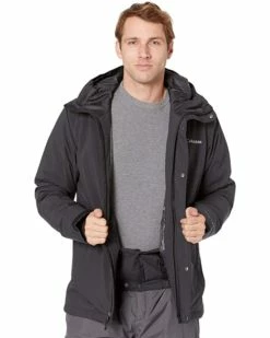 Columbia Winter District™ Jacket | Coats & Outerwear -Columbia Shop 818659F HVL. AC SR736920