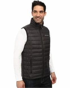 Columbia Voodoo Falls 590 TurboDown Vest | Coats & Outerwear -Columbia Shop 8189tpfe2KL. AC SR736920