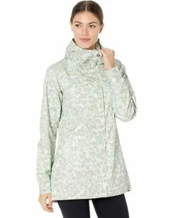 Columbia Splash A Little II Rain Jacket | Coats & Outerwear -Columbia Shop 818EelqzpbL. AC SR736920