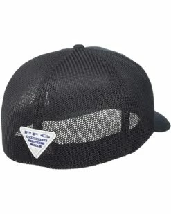 Columbia PFG Mesh Ball Cap XXL | Hats -Columbia Shop 818EyIOd9pL. AC SR736920