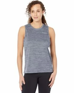 Columbia Alpine Chill™ Zero Tank | Shirts & Tops -Columbia Shop 818JNWsS7sL. AC SR736920