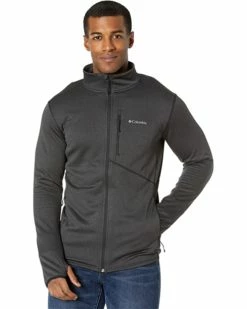 Columbia Park View™ Fleece Full Zip | Coats & Outerwear