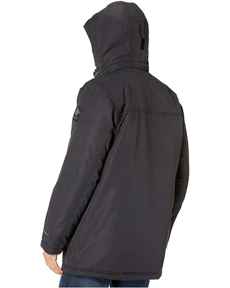 Columbia Rugged Path™ Parka | Coats & Outerwear 3 Columbia Rugged Path™ Parka | Coats & Outerwear - Image 3