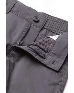 Columbia Kids Silver Ridge™ IV Shorts (Little Kids/Big Kids) 11 Columbia Kids Silver Ridge™ IV Shorts (Little Kids/Big Kids) -Columbia Shop 818XYNOrpPL. AC SR736920