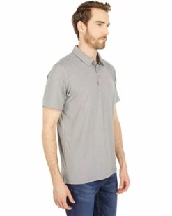 Columbia Tech Trail Polo | Shirts & Tops -Columbia Shop 818YF9AKMnL. AC SR736920