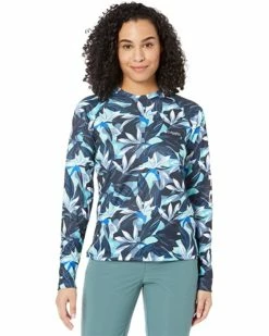 Columbia Super Tidal Tee Long Sleeve Shirt | Shirts & Tops