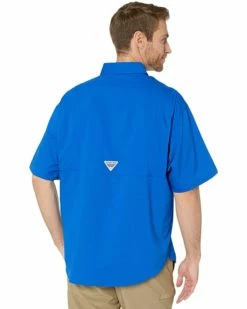 Columbia College Kentucky Wildcats CLG Tamiami™ Short Sleeve Shirt | Shirts & Tops 6 Columbia College Kentucky Wildcats CLG Tamiami™ Short Sleeve Shirt | Shirts & Tops -Columbia Shop 818mkPqSQjL. AC SR736920