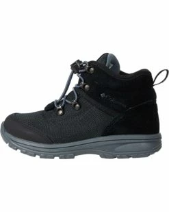 Columbia Kids Fairbanks™ Mid (Little Kid/Big Kid) | Hiking -Columbia Shop 818oSc28ZgL. AC SR736920
