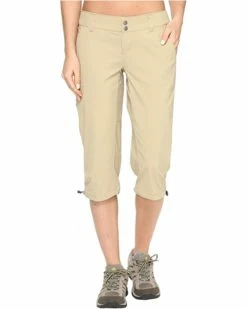 Columbia Saturday Trail™ II Knee Pant | Pants -Columbia Shop 818p2nPK8iL. AC SR736920
