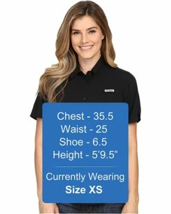 Columbia Tamiami™ II S/S | Shirts & Tops -Columbia Shop 818q5tLTrEL. AC SR736920