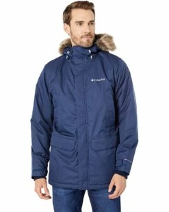 Columbia Penns Creek™ II Parka | Coats & Outerwear -Columbia Shop 818qI4qyq4L. AC SR736920