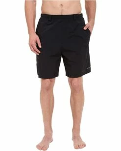 Columbia Big & Tall Backcast III™ Water Trunk | Swimwear