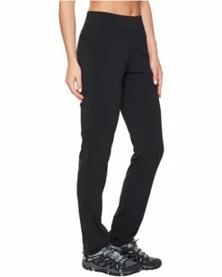 Columbia Anytime Casual Pull-On Pants 7 Columbia Anytime Casual Pull-On Pants -Columbia Shop 818sFWXoB7L. AC SR736920