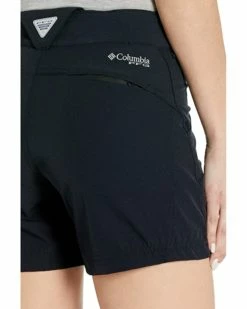 Columbia Coral Point™ III Shorts -Columbia Shop 818w2skhnLL. AC SR736920