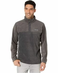 Columbia Steens Mountain™ Half Snap | Coats & Outerwear -Columbia Shop 8192Rn56xsL. AC SR736920