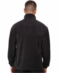 Columbia Big & Tall Steens Mountain™ Full Zip 2.0 Jacket | Coats & Outerwear -Columbia Shop 8192T8cYwuL. AC SR736920