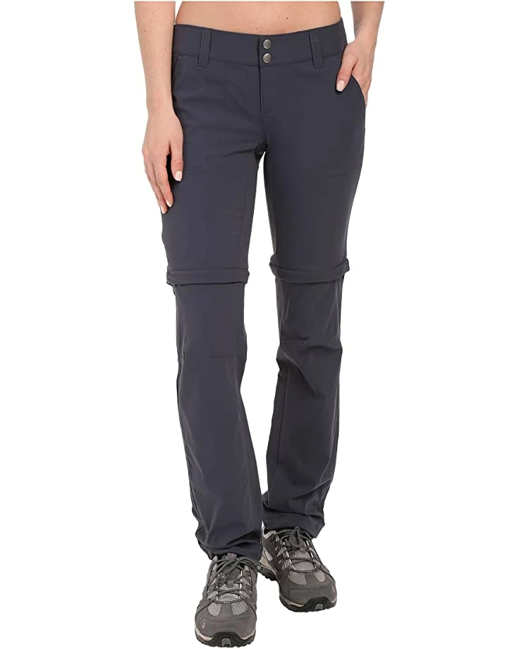 Columbia Saturday Trail™ II Convertible Pant | Pants 9 Columbia Saturday Trail™ II Convertible Pant | Pants - Image 9