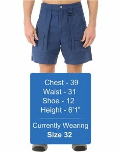 Columbia Brewha II™ Short | Shorts 11 Columbia Brewha II™ Short | Shorts -Columbia Shop 819DerclTaL. AC SR736920
