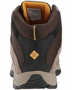 Columbia Crestwood Mid Waterproof | Hiking -Columbia Shop 819EPcPYOAL. AC SR736920