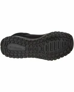 Columbia Fairbanks™ Mid | Hiking -Columbia Shop 819MG2OTakL. AC SR736920