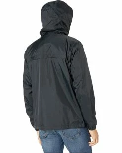 Columbia Oroville Creek™ Lined Jacket | Coats & Outerwear -Columbia Shop 819elrNt29L. AC SR736920